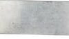 Soporte de rodillo 40x8x475 5 Soporte de rodillo 40x8x475