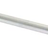 Connecting rod D12x260 M12