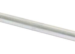 Connecting rod D12x260 M12