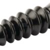 Fuelle D42-D12-150lg 2 Fuelle D42-D12-150lg