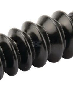 Fuelle D42-D12-150lg