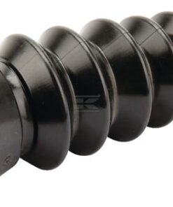 Fuelle D42-D12-150lg 3 Fuelle D42-D12-150lg