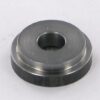 ANILLA P/CUCHILLA 41349/REKORD