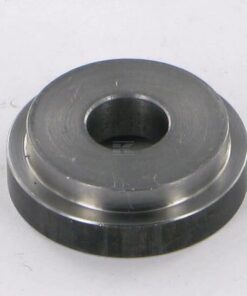 ANILLA P/CUCHILLA 41349/REKORD