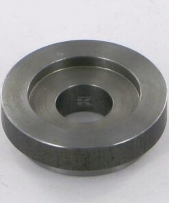 ANILLA P/CUCHILLA 41349/REKORD 3 ANILLA P/CUCHILLA 41349/REKORD