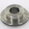 ANILLA P/CUCHILLA 41350/REKORD