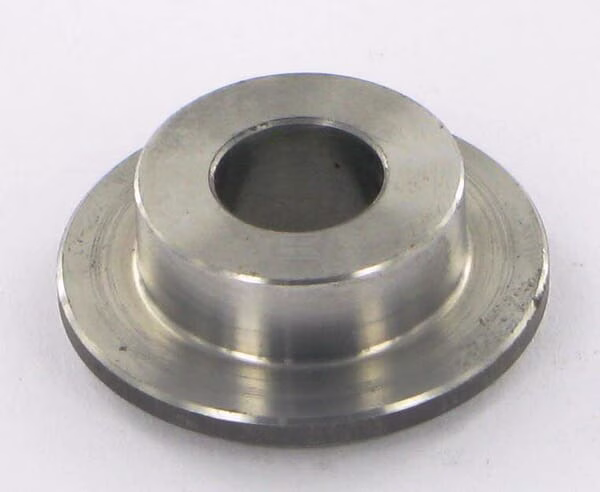 ANILLA P/CUCHILLA 41350/REKORD 1 ANILLA P/CUCHILLA 41350/REKORD