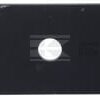 Blade L: 413x6.5mm round hole: diameter 16.1, PowerMulch 