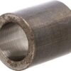 Separador p/Broyeur 28x25x17 2 Separador p/Broyeur 28x25x17