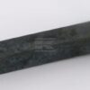 Dientes grada CR 22 25x56x275