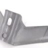 Reja de aletas 310 x 6 mm