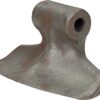 Martillo 70x170D16R88p 2 Martillo 70x170D16R88p
