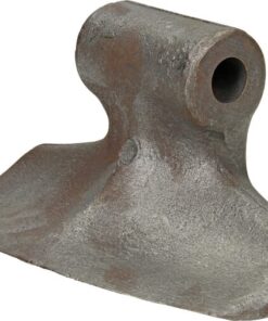 Martillo 70x170D16R88p