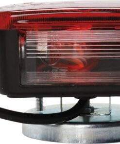 Set de luces, cable 7,5m