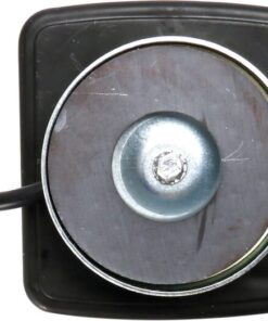 Set de luces, cable 7,5m