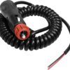 Cable espiral 5 Cable espiral