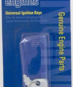 Juego de cuñas (2 uds.)