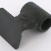 Martillo Rousseau