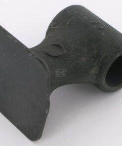 Martillo Rousseau