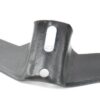 Reja de aletas 300 x 6 mm