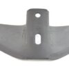 Reja aletas 480x8mm Quivogne