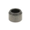 Tapón de válvula