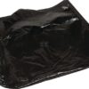 Bolsa colectora 3 Bolsa colectora