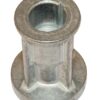 Soporte de cuchilla