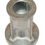 Soporte de cuchilla