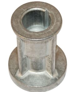 Soporte de cuchilla