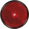 Reflector 60 mm