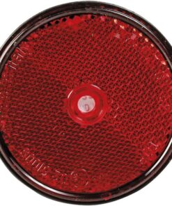 Reflector 60 mm