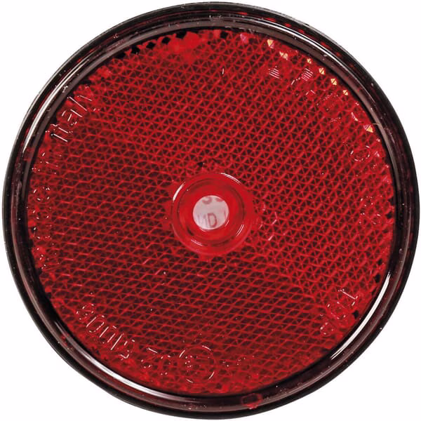 Reflector 60 mm 1 Reflector 60 mm