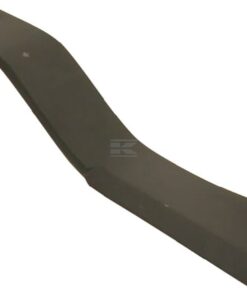Cuch. picadora cur. 75x470 de.