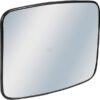 Espejo 380 x1 90 mm