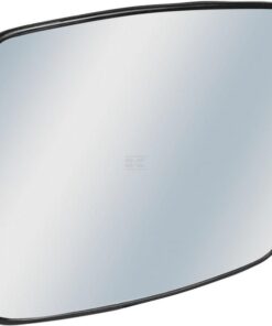 Espejo 380 x1 90 mm