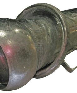 Tubo 3 m D150