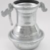 Reducción macho/hembra 200/150