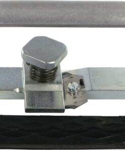Cepillo 18