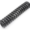 Muelle Chisel 95735001