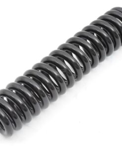 Muelle Chisel 95735001
