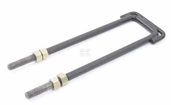 Soporte 1 Soporte