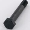 Tornillo de cabeza hexagonal M14x88, Nicolas 3 Tornillo de cabeza hexagonal M14x88, Nicolas
