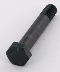 Tornillo de cabeza hexagonal M14x88, Nicolas