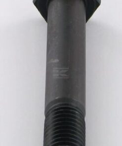 Tornillo de cabeza hexagonal M14x88, Nicolas
