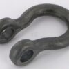 Fijación 4550207 8 mm 6 Fijación 4550207 8 mm