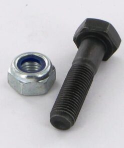 Perno completo 4950164 para Rousseau