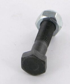 Perno completo 4950164 para Rousseau