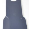 Cuchilla recta lg320 p/Lagarde 6 Cuchilla recta lg320 p/Lagarde
