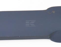 Cuchilla recta lg320 p/Lagarde 5 Cuchilla recta lg320 p/Lagarde
